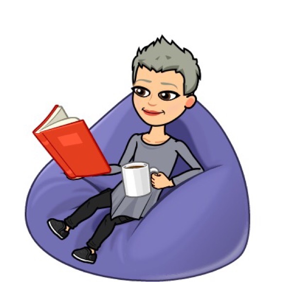 Meet your Posher, Deb - Picture 2 of 3